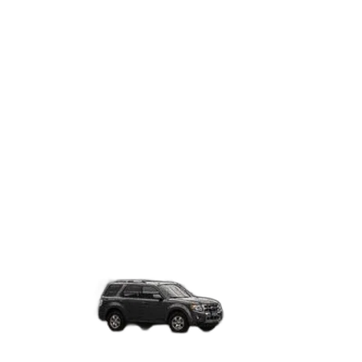 car, animal, robot, creature, concept art, 3d render, photorealistic, pixel art transparent PNG cut-out
