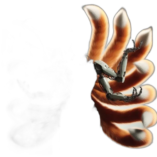 dragon, weapon, jewelry, mask, concept art, 3d render, photorealistic, fantasy art transparent PNG cut-out