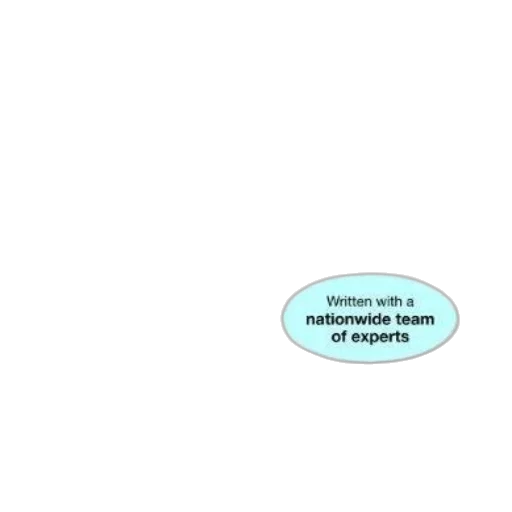 staff, furniture, healthy, employees, business, book, cover, featuring transparent PNG cut-out