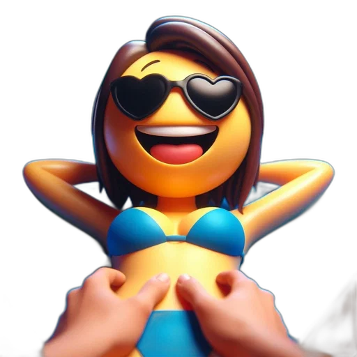 mask, face, jewelry, dress, 3d render, cartoon, concept art, photorealistic transparent PNG cut-out