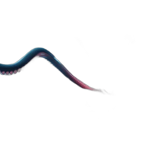 creature, dragon, staff, animal, concept art, 3d render, fantasy art, photorealistic transparent PNG cut-out