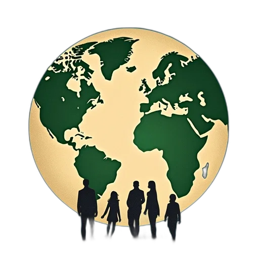 staff, earth tones, poster, advertising, earth, hour, event, usa transparent PNG cut-out