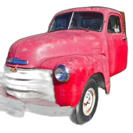 car, robot, weapon, animal, photorealistic, 3d render, concept art, watercolor transparent PNG cut-out