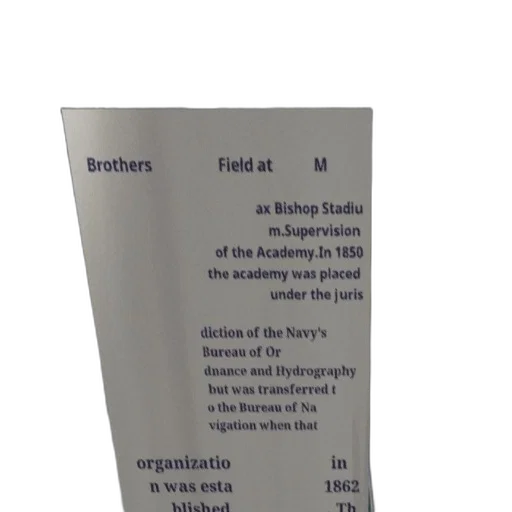 bottle, staff, 3d render, poster, text, about, history, field transparent PNG cut-out