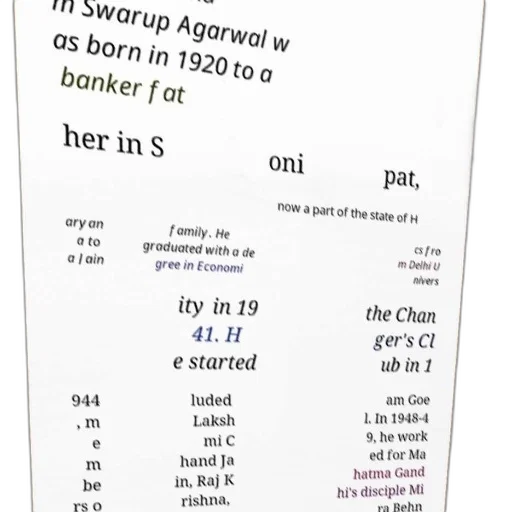 sword, black, white, photo, man, suit, tie, standing transparent PNG cut-out
