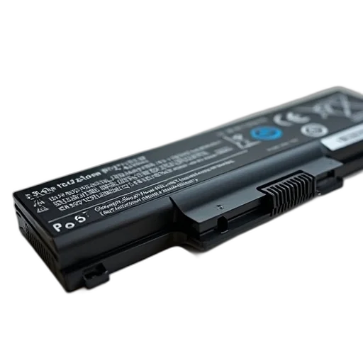 weapon, replacement, laptop, battery transparent PNG cut-out