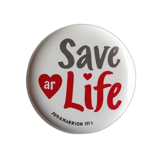 bone, marrow, registry, save transparent PNG cut-out