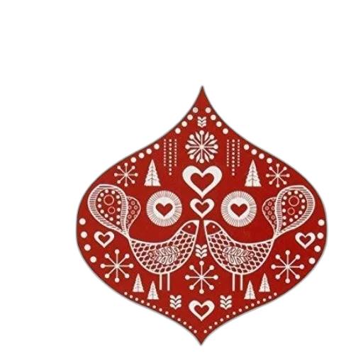 jewelry, crown, umbrella, jacket, concept art, pixel art, 3d render, red transparent PNG cut-out