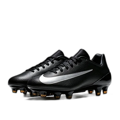shoes, nike, vapor, firm transparent PNG cut-out
