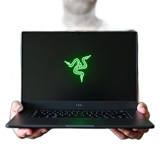 staff, weapon, dragon, creature, cyberpunk, 3d render, pixel art, concept art transparent PNG cut-out