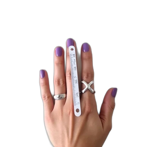 jewelry, staff, weapon, sword, 3d render, close-up, person, hand transparent PNG cut-out