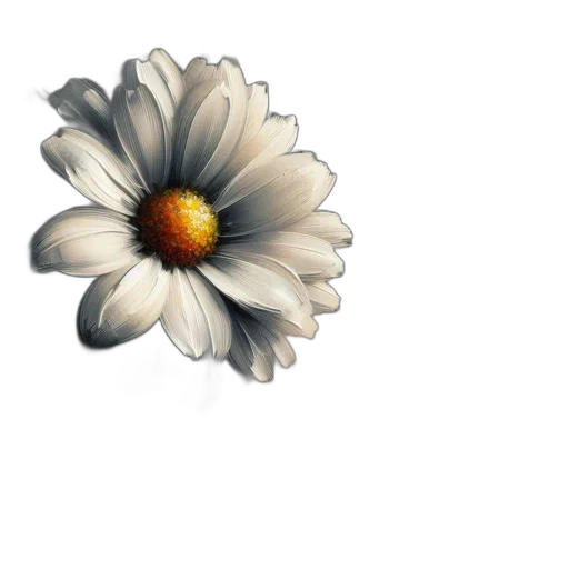 flower, jewelry, crown, staff, photorealistic, 3d render, pixel art, watercolor transparent PNG cut-out