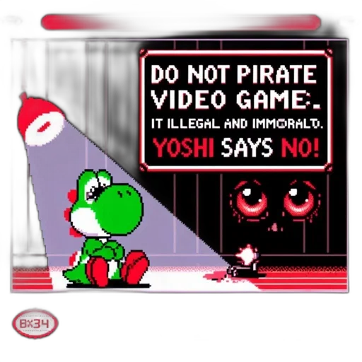 pixel art, concept art, cartoon, 3d render, dimly, lit, room, pixelated transparent PNG cut-out