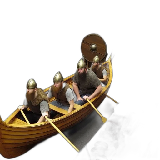 crown, weapon, staff, 3d render, concept art, fantasy art, photorealistic, underwater transparent PNG cut-out