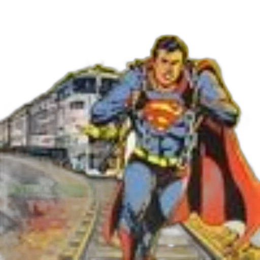 comic book art, concept art, cartoon, photorealistic, comic, book, cover, featuring transparent PNG cut-out