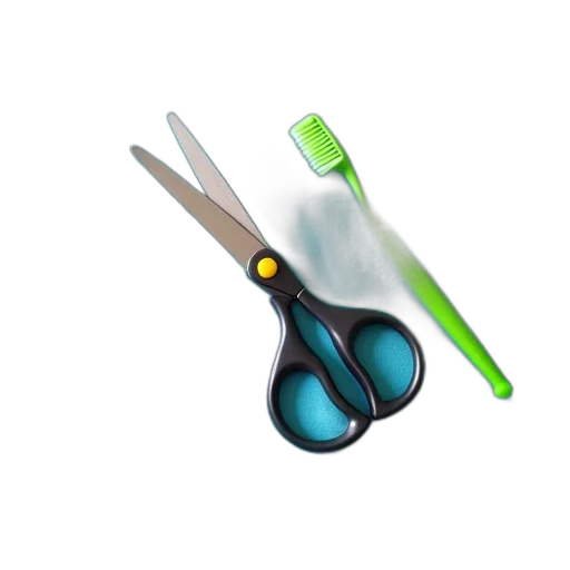 staff, weapon, jewelry, umbrella, 3d render, photorealistic, concept art, green transparent PNG cut-out