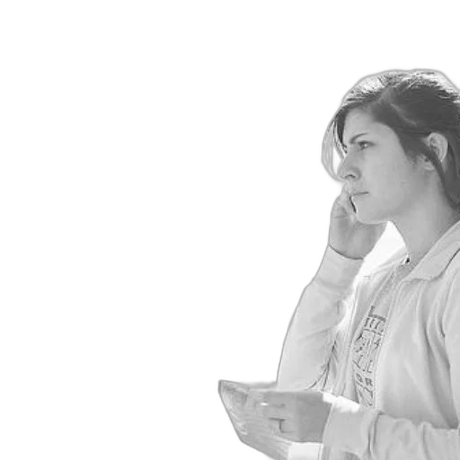staff, face, jacket, photorealistic, 3d render, concept art, pencil sketch, monochrome transparent PNG cut-out