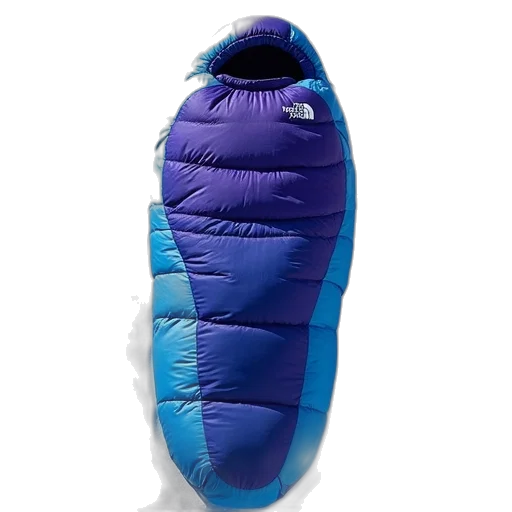 jacket, shoes, bottle, dress, 3d render, blue, north, face transparent PNG cut-out
