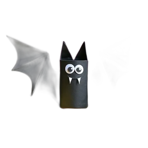 mask, animal, creature, face, 3d render, concept art, pixel art, photorealistic transparent PNG cut-out