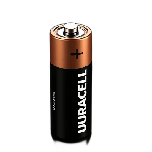 weapon, bottle, jewelry, jacket, 3d render, duracell, battery, set transparent PNG cut-out