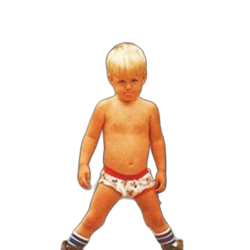 animal, robot, shoes, photorealistic, pixel art, concept art, young, child transparent PNG cut-out