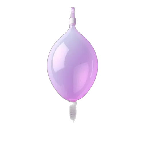 jewelry, bottle, weapon, staff transparent PNG cut-out