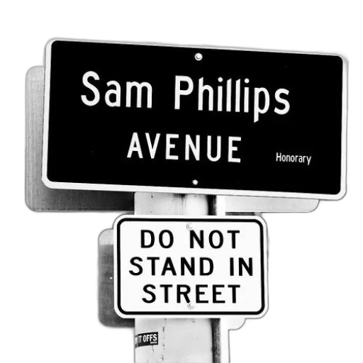 photorealistic, 3d render, city street, neon lights, black, white, photo, street transparent PNG cut-out