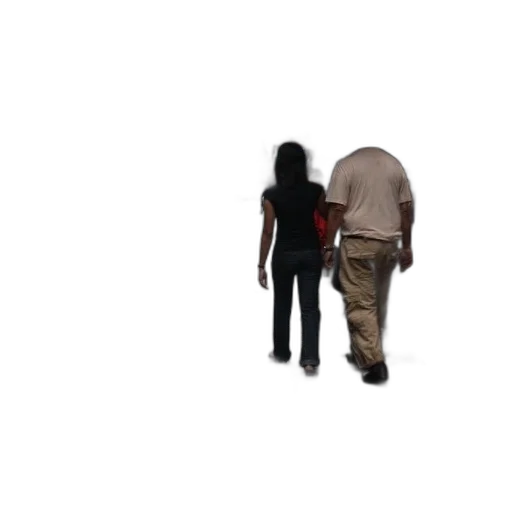 staff, hair, jacket, creature, 3d render, concept art, pixel art, photorealistic transparent PNG cut-out