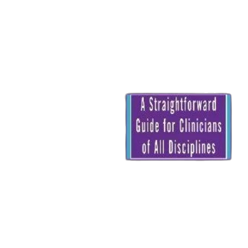 staff, vaporwave, florida, mental, health, law, straightforward, guide transparent PNG cut-out