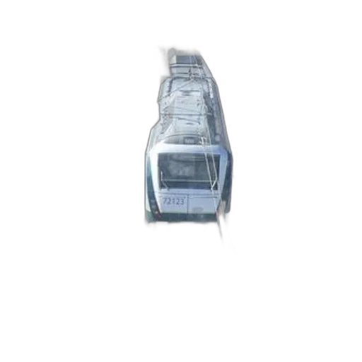 bottle, jewelry, dress, weapon, 3d render, photorealistic, train, number transparent PNG cut-out
