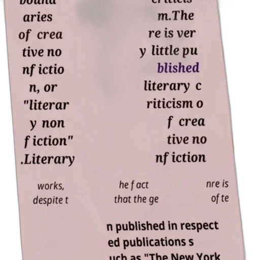 weapon, umbrella, staff, image, features, book, cover, text transparent PNG cut-out