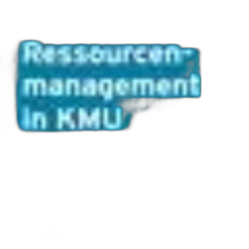 staff, image, features, blue, background, white, text, reads transparent PNG cut-out