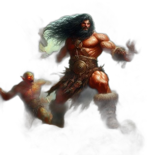 sword, weapon, fantasy art, concept art, comic book art, pixel art, fog, fire transparent PNG cut-out