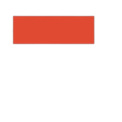 staff, red, blue, dark, bar, chart, titled, most transparent PNG cut-out