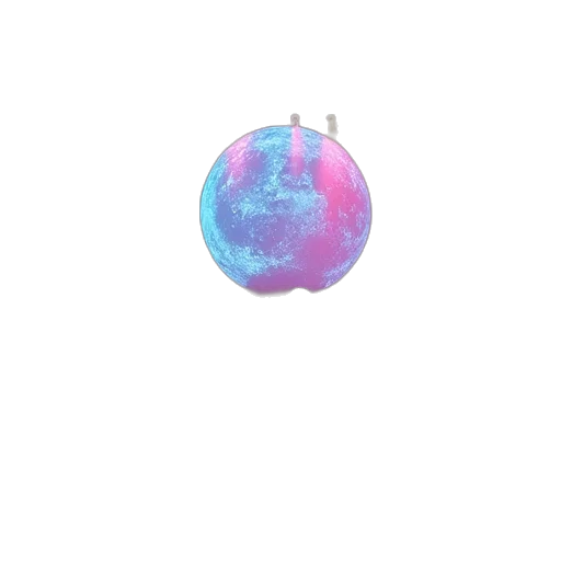 tree, jewelry, crown, bottle, vaporwave, 3d render, watercolor, pixel art transparent PNG cut-out