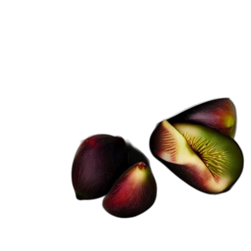 flower, jewelry, food, shoes transparent PNG cut-out