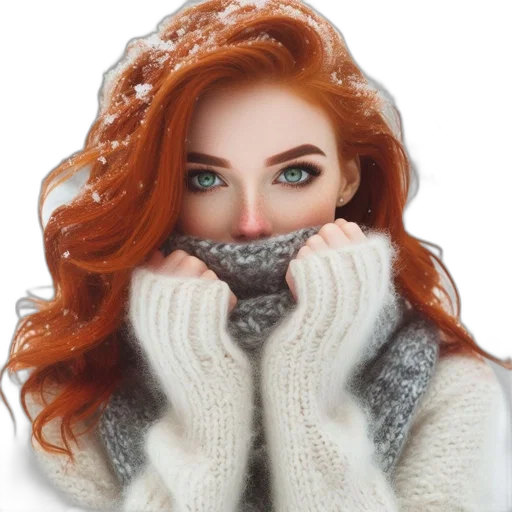 face, jacket, jewelry, dress, photorealistic, fantasy art, pixel art, oil painting transparent PNG cut-out