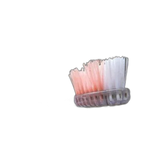 crown, hair, jewelry, food, 3d render, photorealistic, pastel, toothbrush transparent PNG cut-out