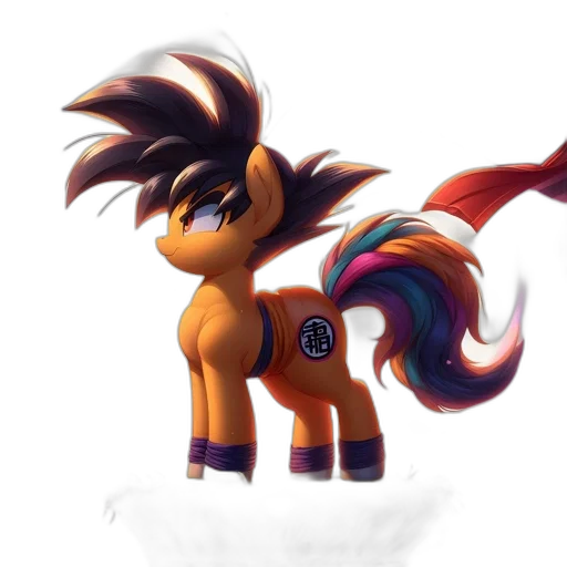 staff, hair, concept art, fantasy art, 3d render, pixel art, outer space, animated transparent PNG cut-out