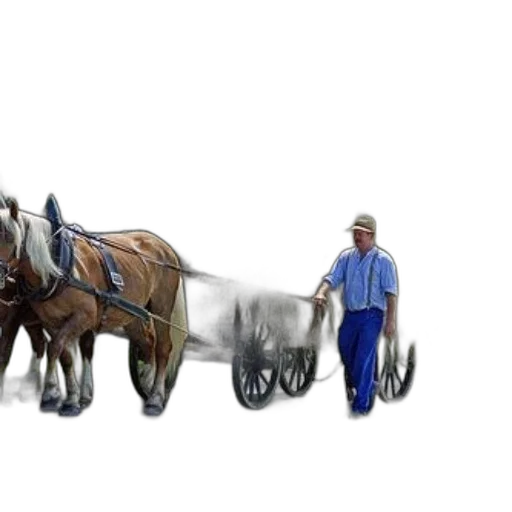 staff, car, animal, robot, 3d render, concept art, photorealistic, pixel art transparent PNG cut-out