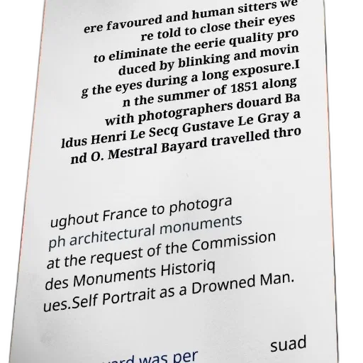 face, sword, mask, robot, photorealistic, text-based, image, discussing transparent PNG cut-out