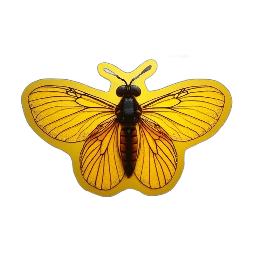 jewelry, animal, crown, creature transparent PNG cut-out