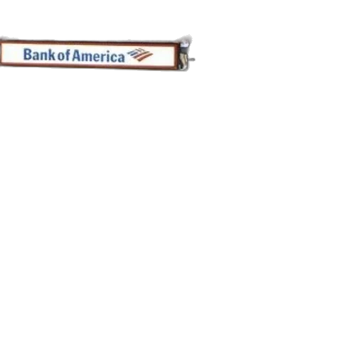 weapon, concept art, baseball, field, bank, america, signage, background transparent PNG cut-out
