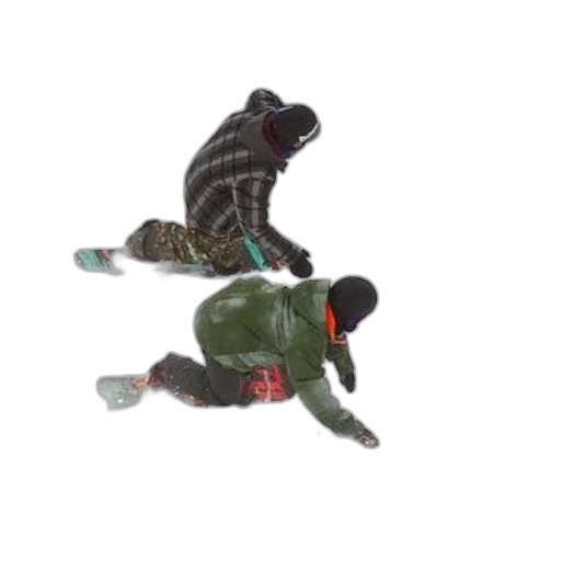 animal, creature, staff, shoes, 3d render, concept art, photorealistic, two transparent PNG cut-out