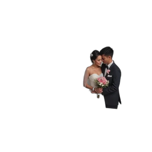 umbrella, 3d render, pixel art, photorealistic, outer space, two, page, album transparent PNG cut-out