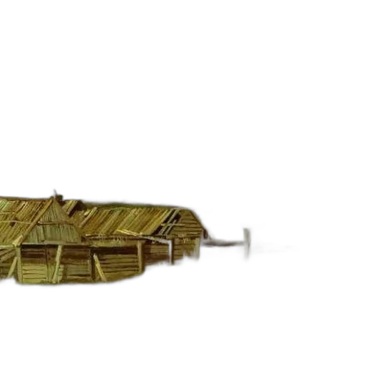 weapon, sword, furniture, staff, concept art, 3d render, fantasy art, photorealistic transparent PNG cut-out