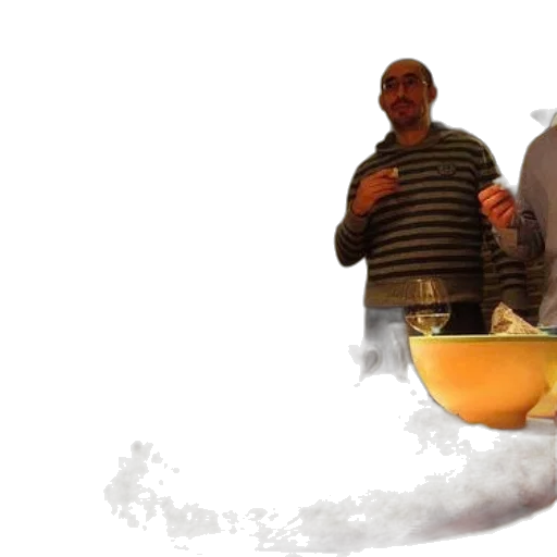 food, mask, concept art, 3d render, photorealistic, fog, fire, underwater transparent PNG cut-out
