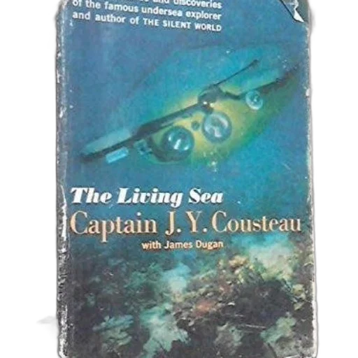 creature, mask, concept art, underwater, outer space, living, sea, book transparent PNG cut-out