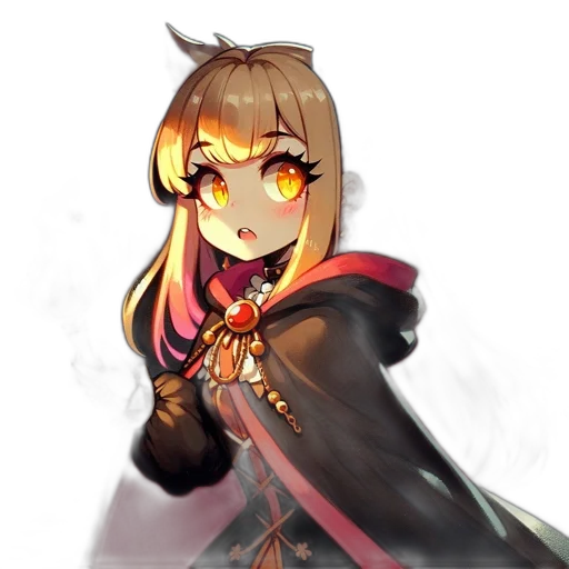 staff, crown, weapon, sword, anime, pixel art, fantasy art, concept art transparent PNG cut-out