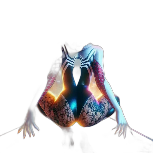 dragon, creature, animal, dress, concept art, 3d render, fantasy art, pixel art transparent PNG cut-out